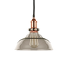 Lámpara de Techo Rocos  Northdeco 