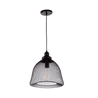 Lámpara de Techo Sena  Northdeco 