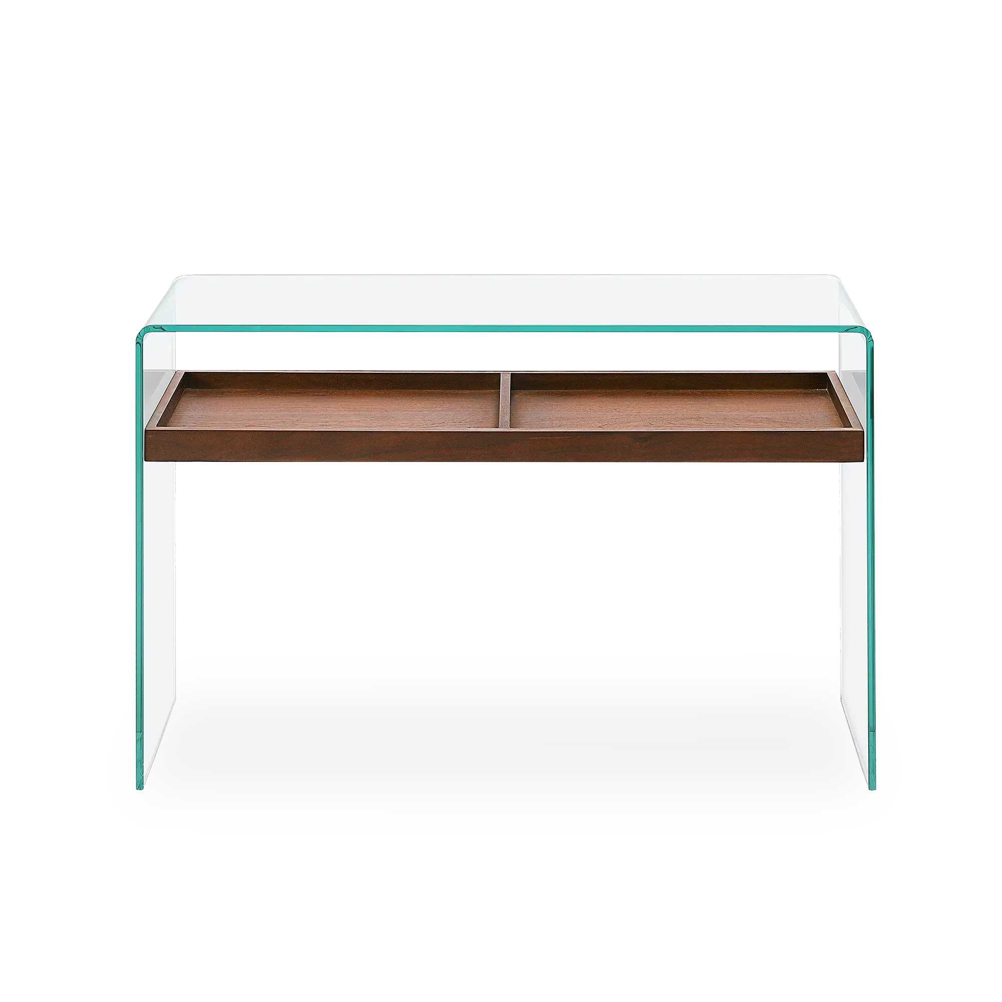 Verhalten Theater Ansager Konsolentisch Glas Abh ngig Asiatisch berlauf verhalten-theater-ansager-konsolentisch-glas-abh-ngig-asiatisch-berlauf