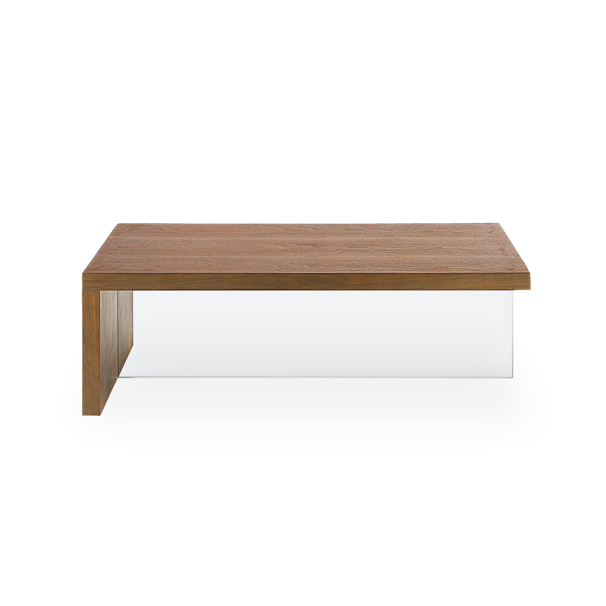 Mesa De Centro Soho 120 Cm X 60 Cm Northdeco mesa-de-centro-soho-120-cm-x-60-cm-northdeco