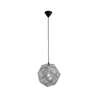 Lámpara de Techo Asteroid Lámpara de Techo Northdeco 