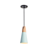 Lámpara de Techo Malmo Lámpara de Techo Northdeco 