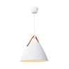 Lámpara de Techo Verdal  Northdeco 