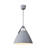 Lámpara de Techo Verdal  Northdeco 