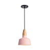 Lámpara de Techo Lund Lámpara de Techo Northdeco 