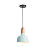 Lámpara de Techo Lund Lámpara de Techo Northdeco 