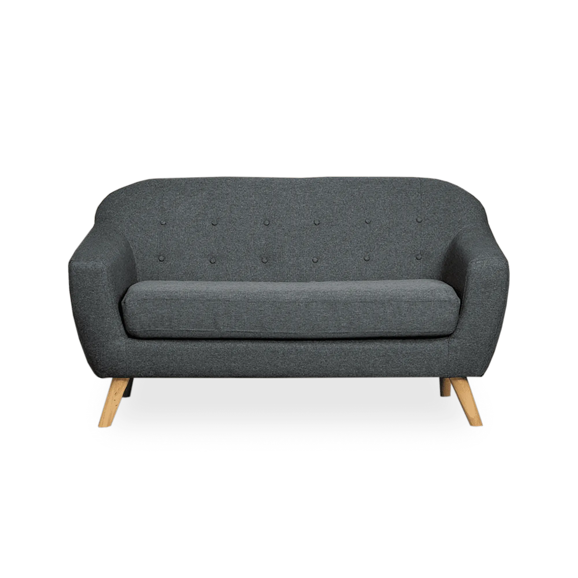 Sofás de diseño Sofás baratos Northdeco