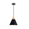 Lámpara de Techo Voss  Northdeco 