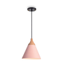 Lámpara de Techo Voss  Northdeco 